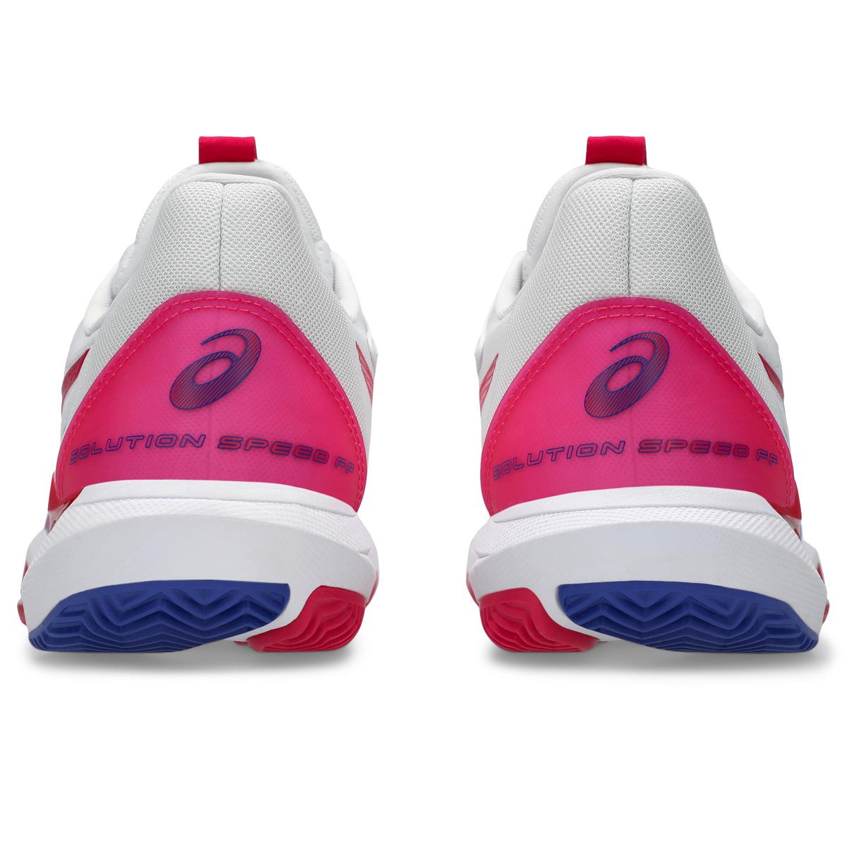product/a/s/asics_1042a248---103_white-bright-rose_7.jpg
