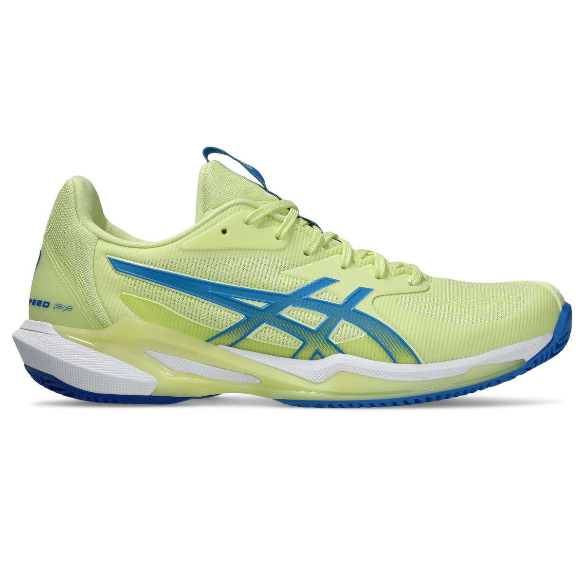 product/a/s/asics_1042a248---750_huddle-yellow-blue-coast_1.jpg