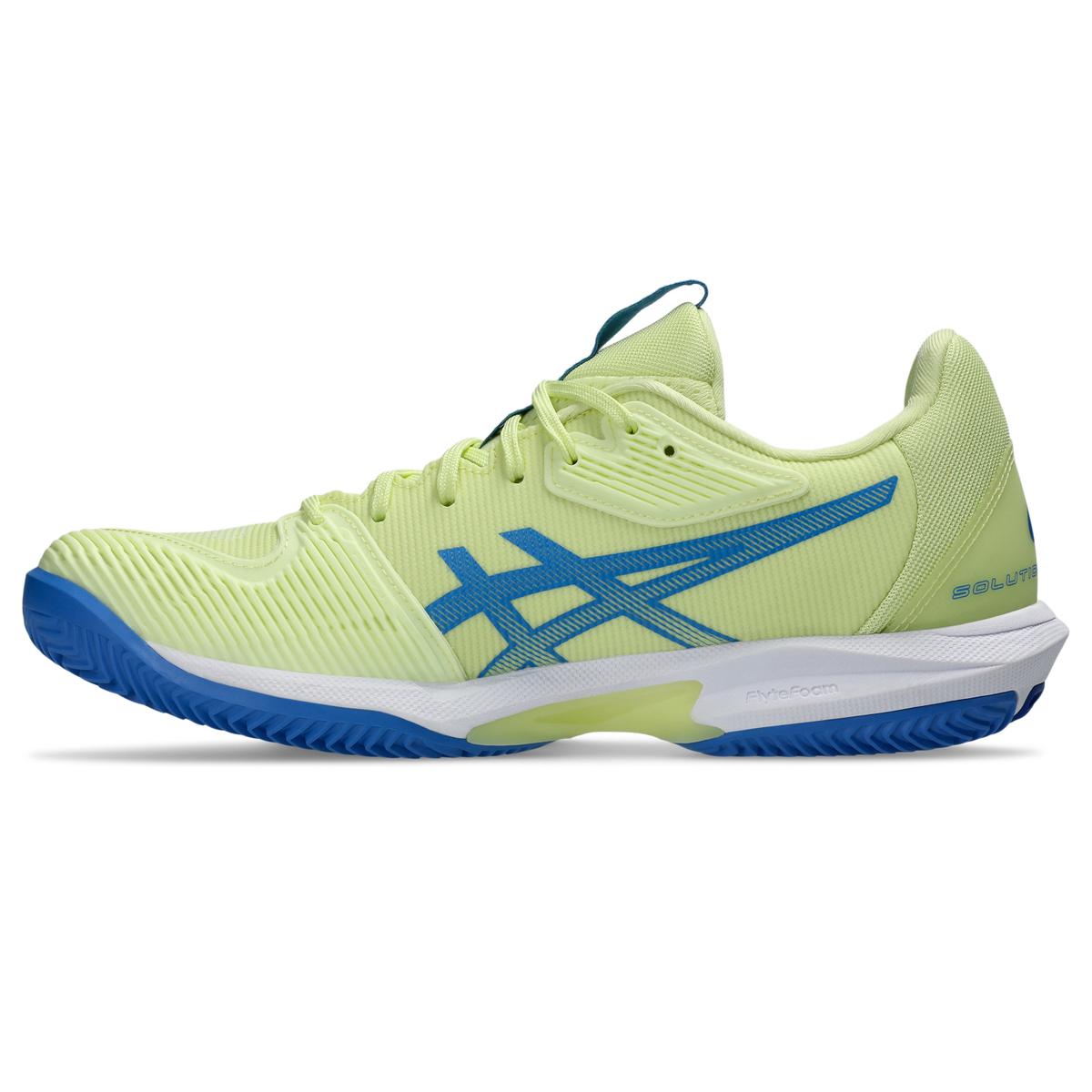 product/a/s/asics_1042a248---750_huddle-yellow-blue-coast_4.jpg