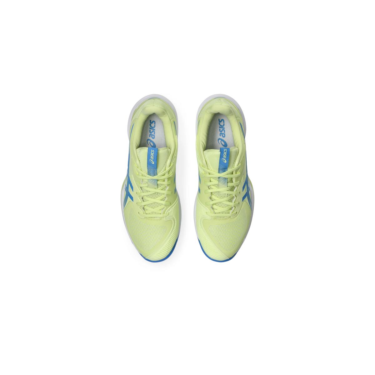 product/a/s/asics_1042a248---750_huddle-yellow-blue-coast_6.jpg
