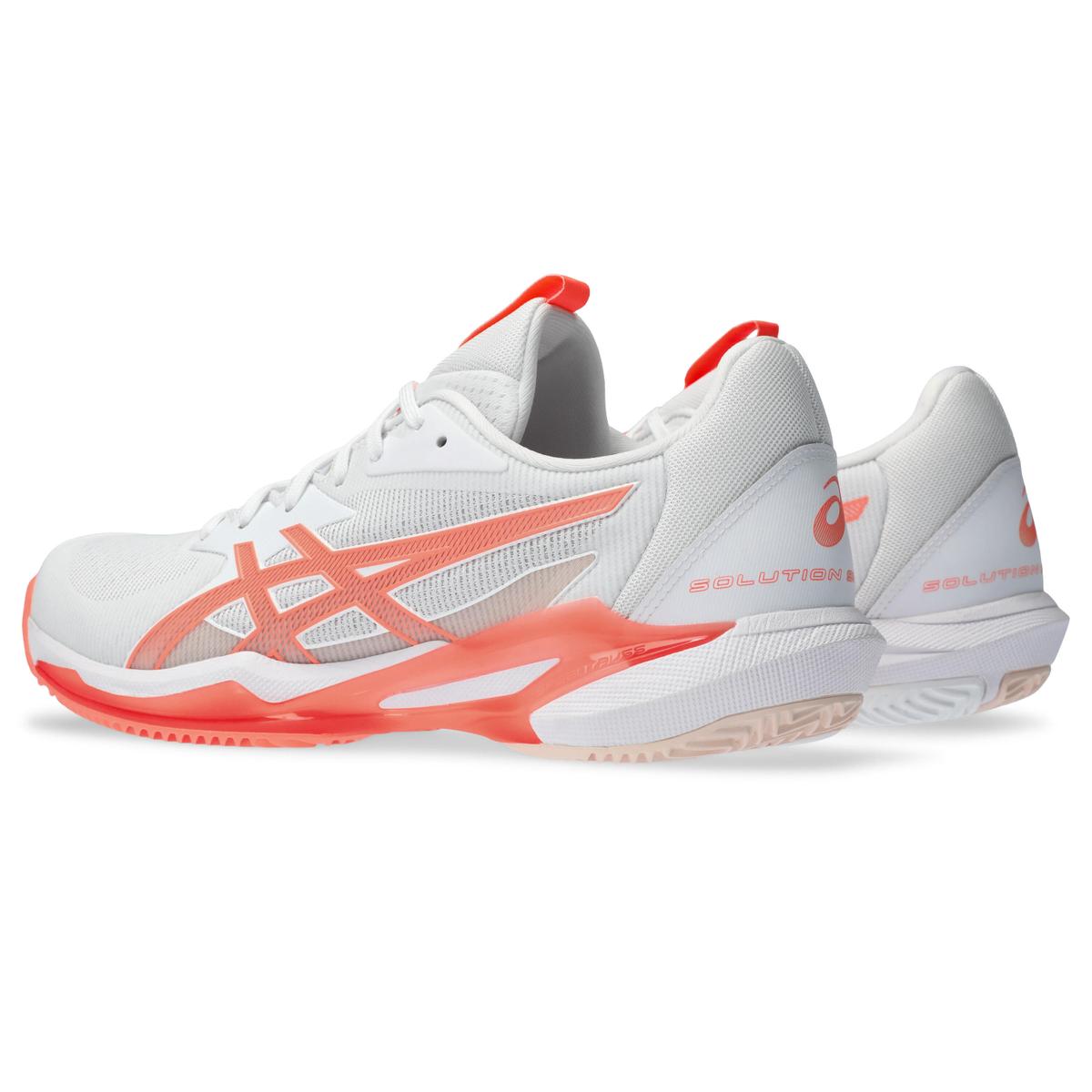product/a/s/asics_1042a248_100_sb_fl_glb.jpg