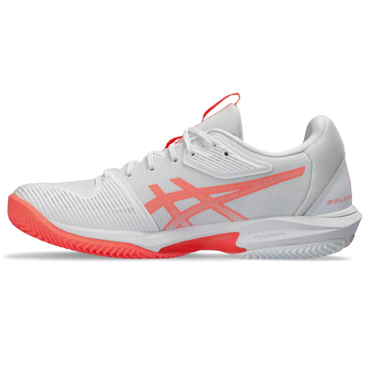 product/a/s/asics_1042a248_100_sr_lt_glb.jpg
