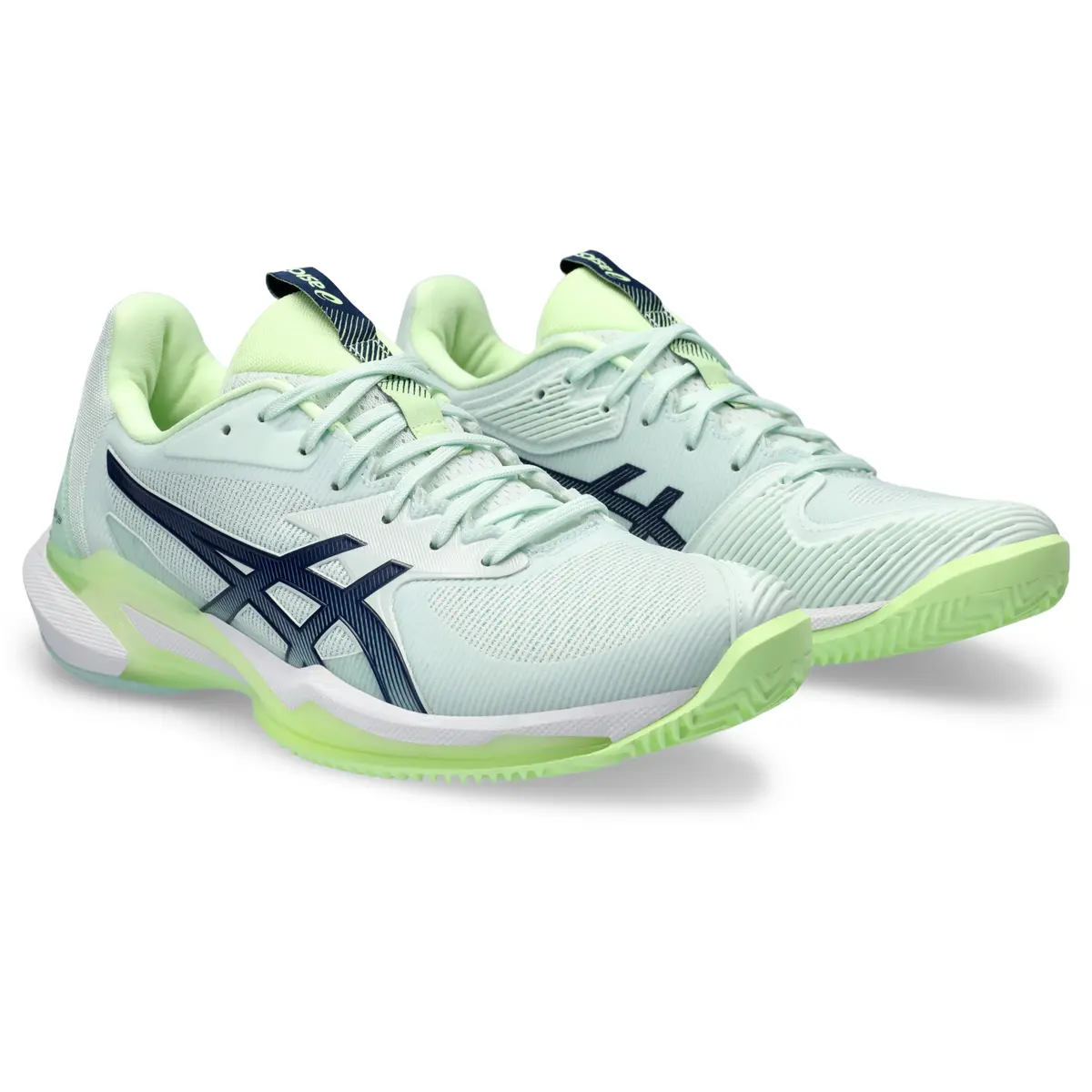 product/a/s/asics_1042a248_300_sb_fr_glb.jpg