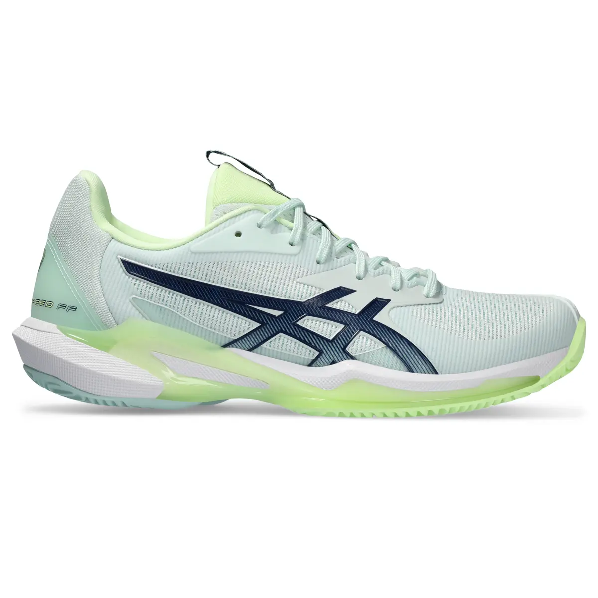 product/a/s/asics_1042a248_300_sr_rt_glb.jpg