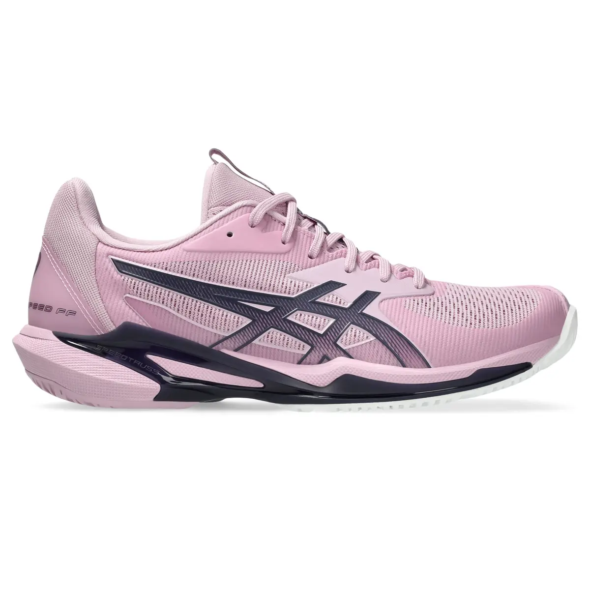 product/a/s/asics_1042a250---700_light-ube-indigo-fog_1.jpg