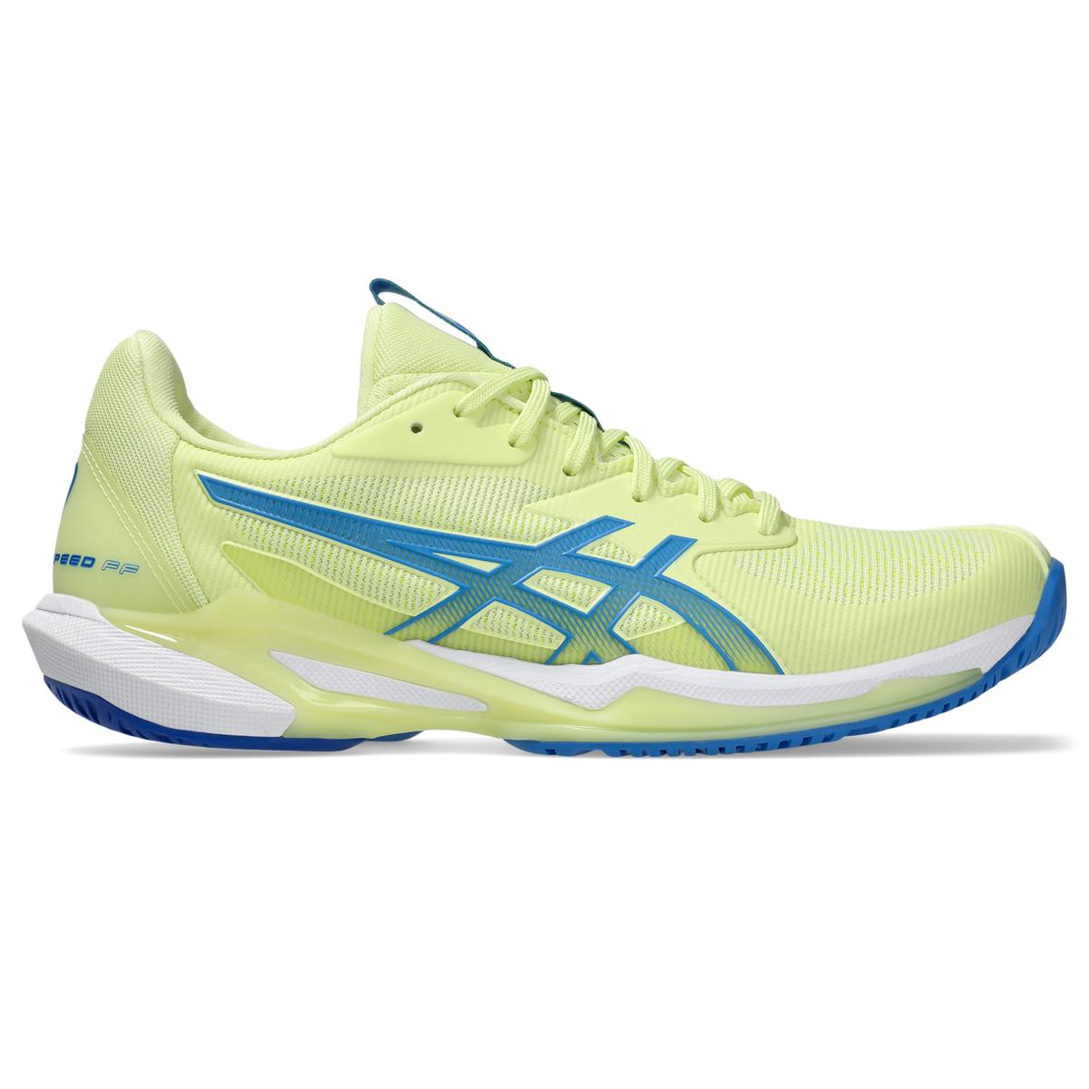 product/a/s/asics_1042a250---750_huddle-yellow-blue-coast_1.jpg