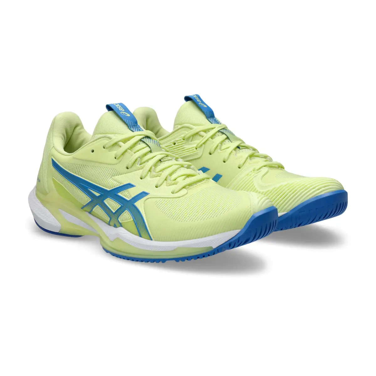 product/a/s/asics_1042a250---750_huddle-yellow-blue-coast_2.jpg