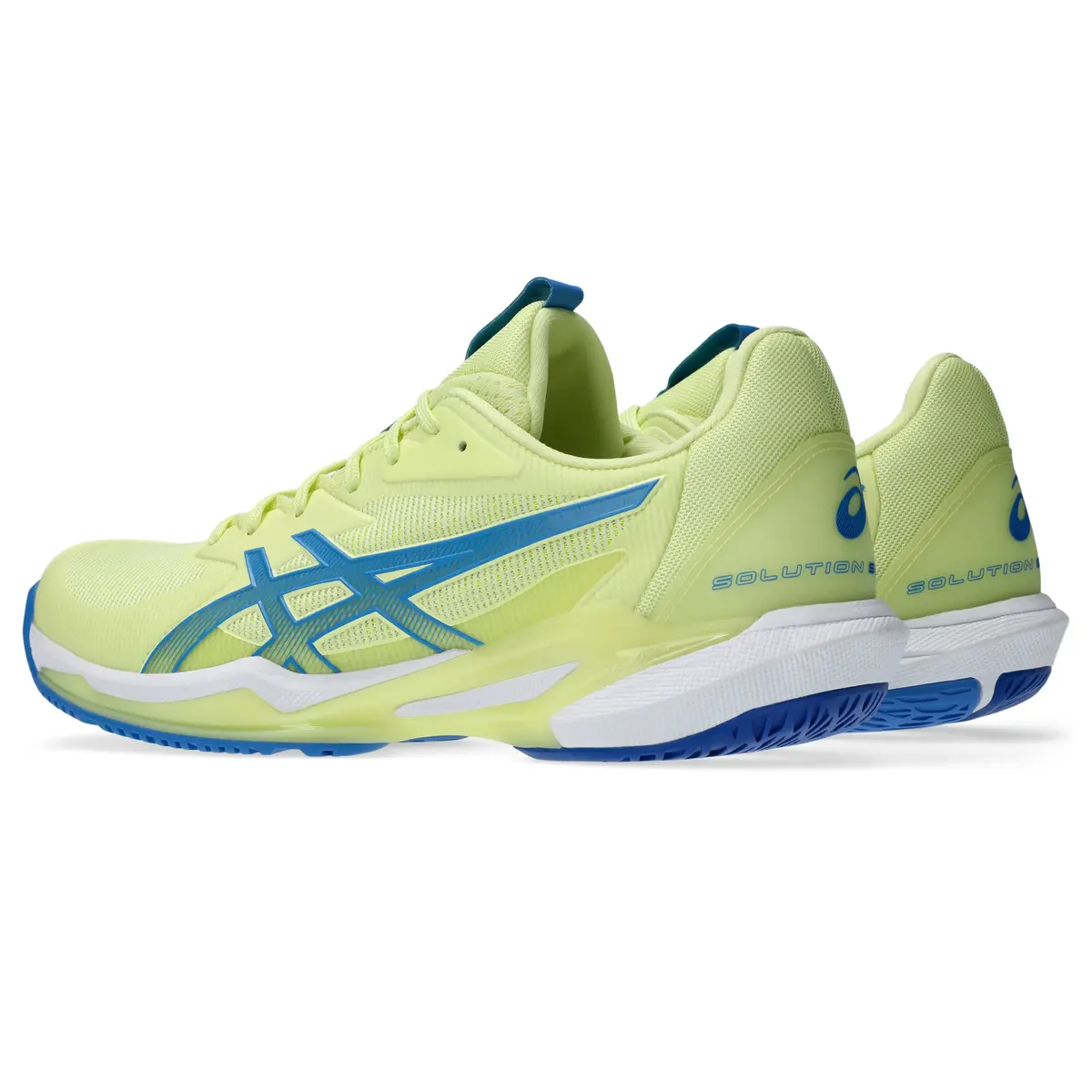 product/a/s/asics_1042a250---750_huddle-yellow-blue-coast_3.jpg
