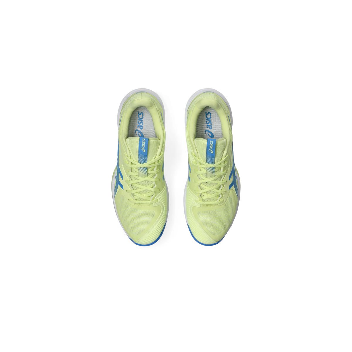 product/a/s/asics_1042a250---750_huddle-yellow-blue-coast_6.jpg