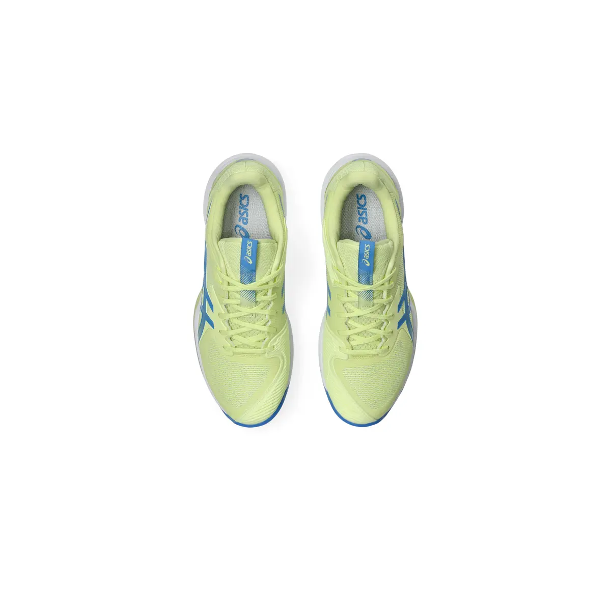 product/a/s/asics_1042a250---750_huddle-yellow-blue-coast_6.jpg