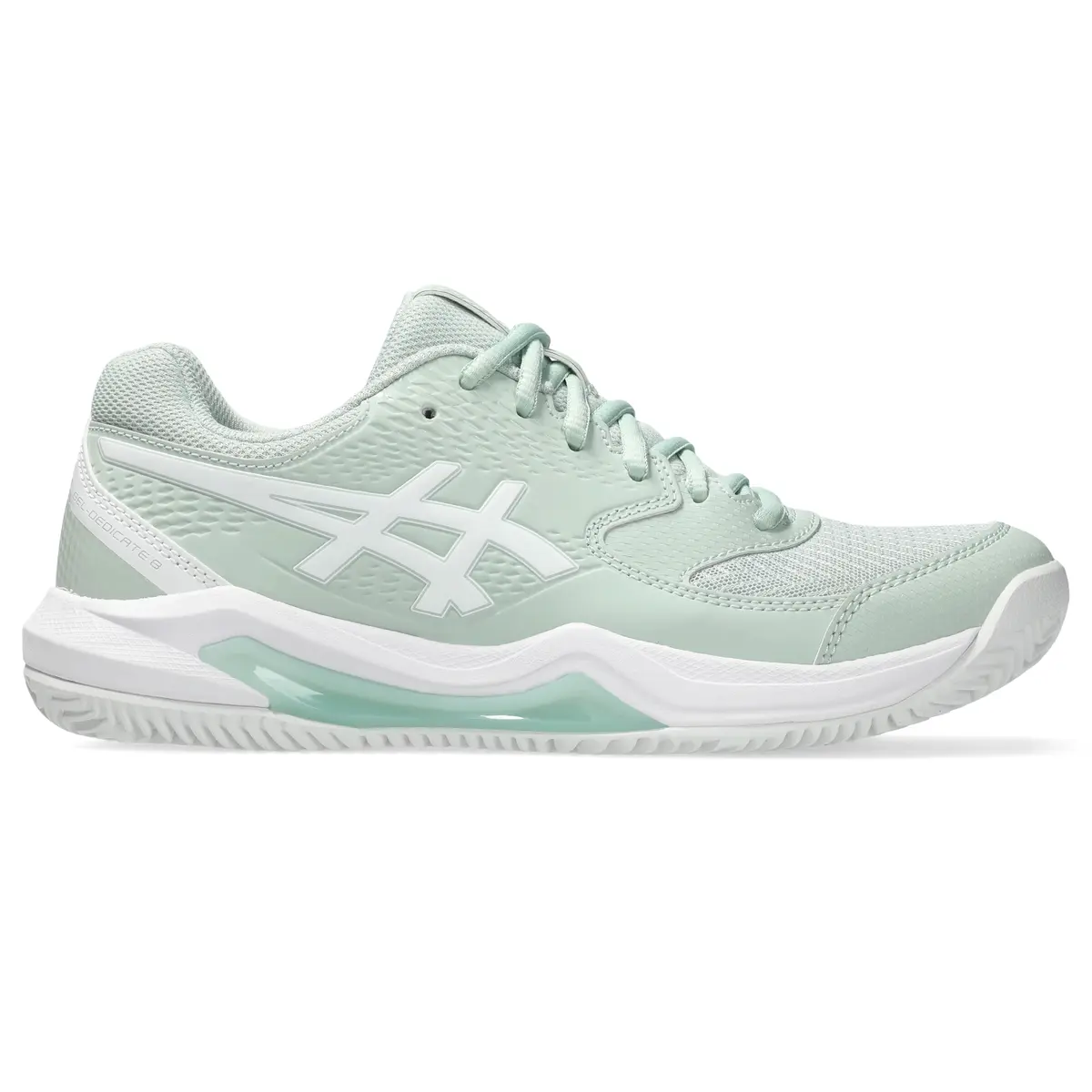product/a/s/asics_1042a255---300_lichen-rock-white_1.jpg