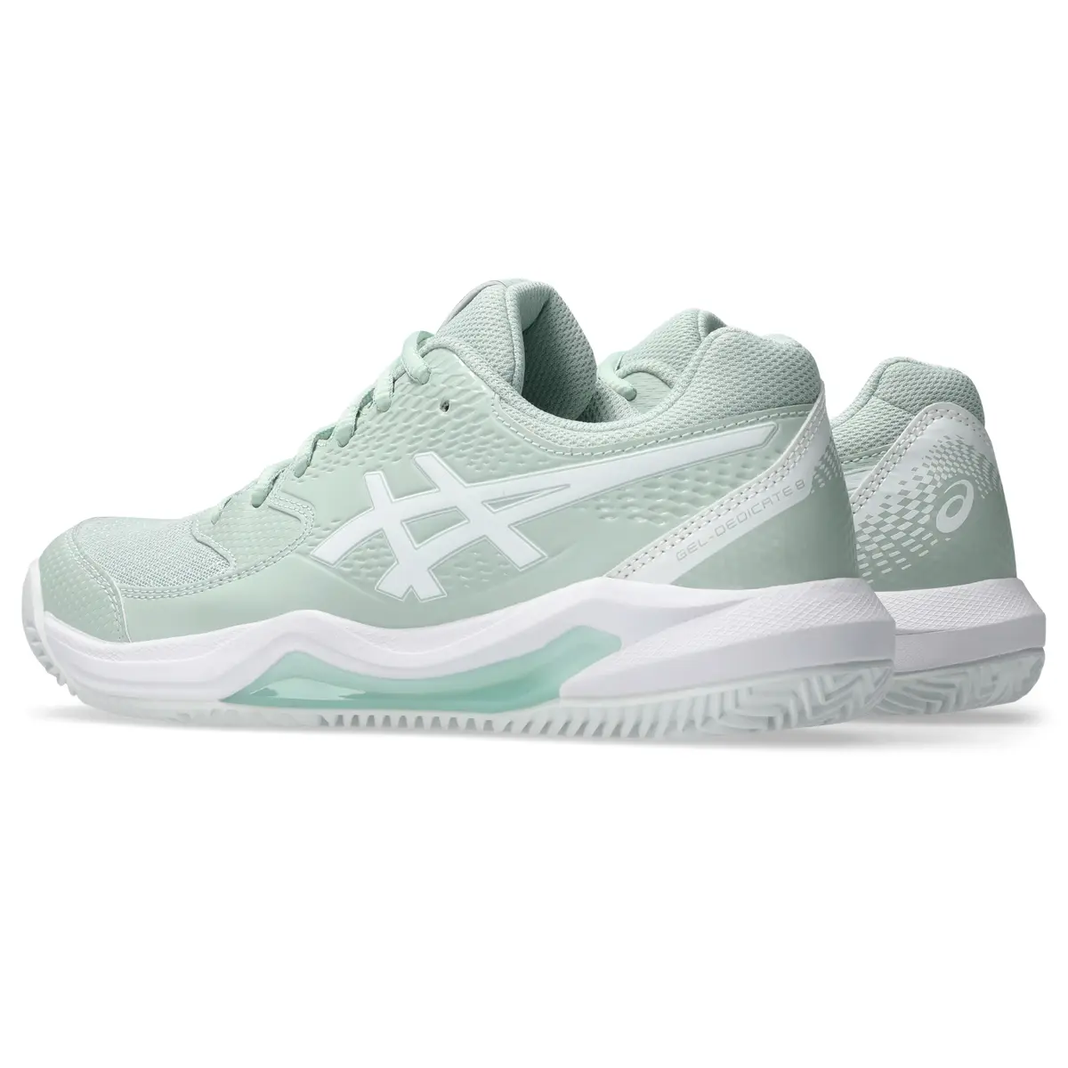 product/a/s/asics_1042a255---300_lichen-rock-white_3.jpg