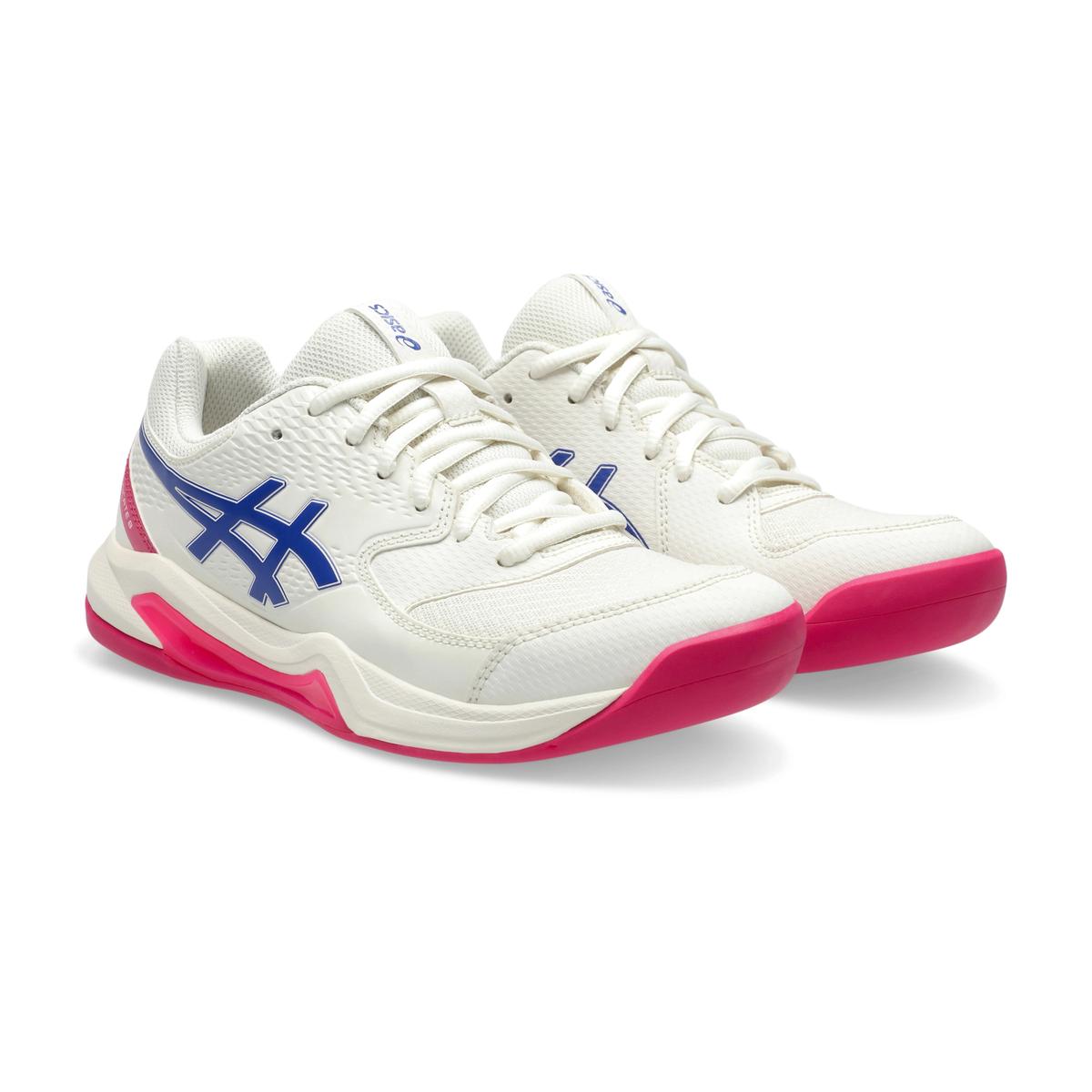 product/a/s/asics_1042a257---105_cream-dark-cobalt_2.jpg