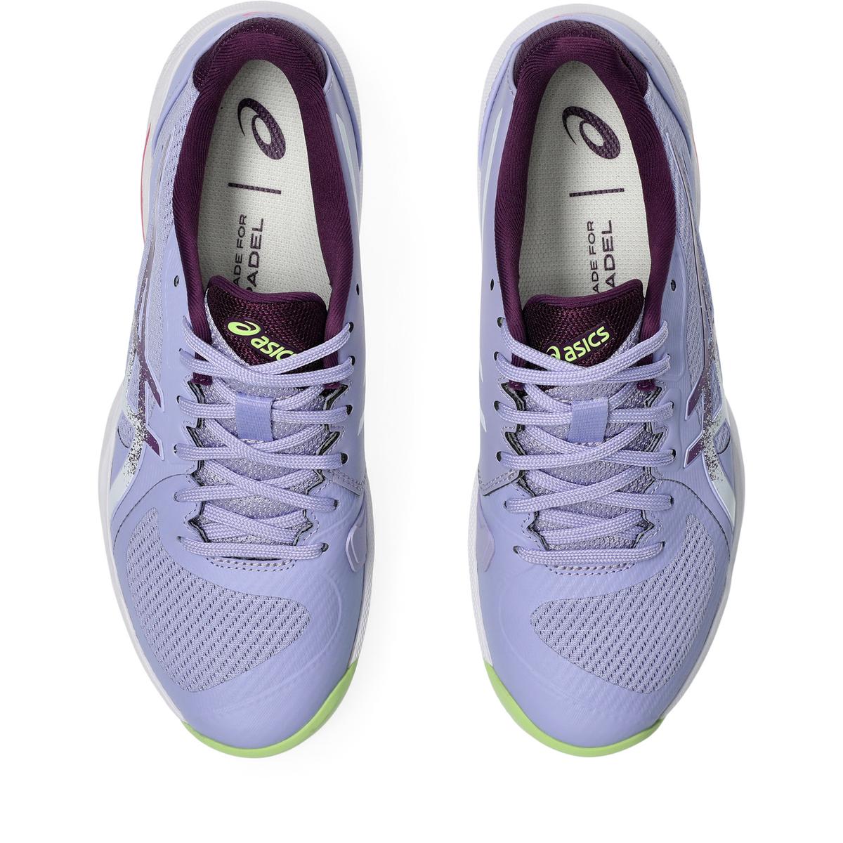 product/a/s/asics_1042a264---500_vapor-deep-mauve_2.jpg
