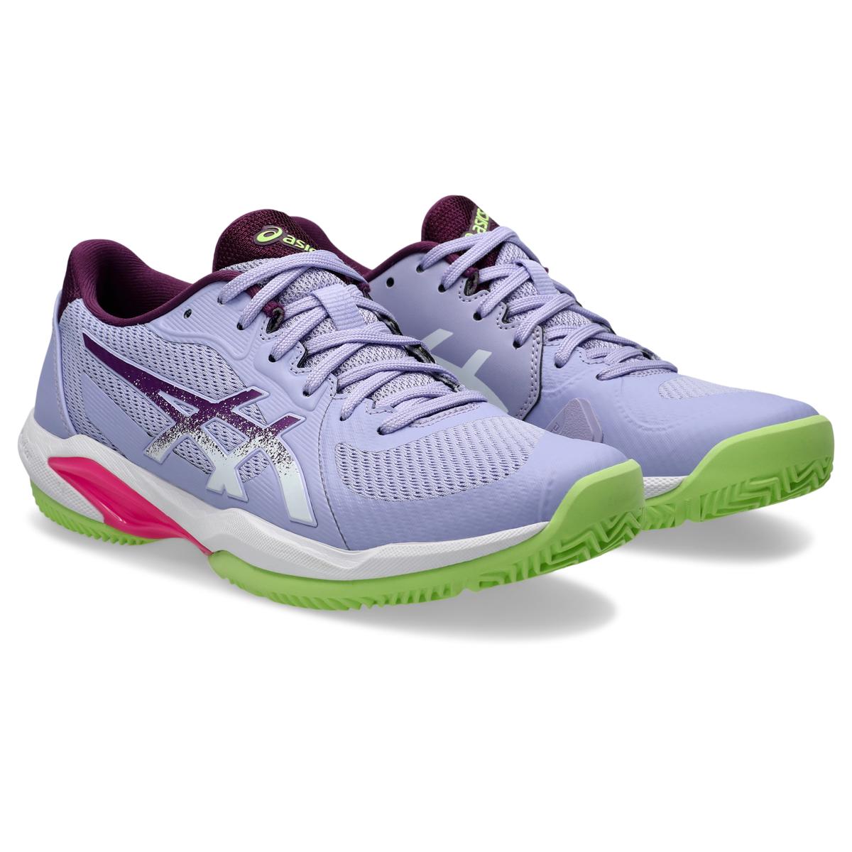 product/a/s/asics_1042a264---500_vapor-deep-mauve_4.jpg
