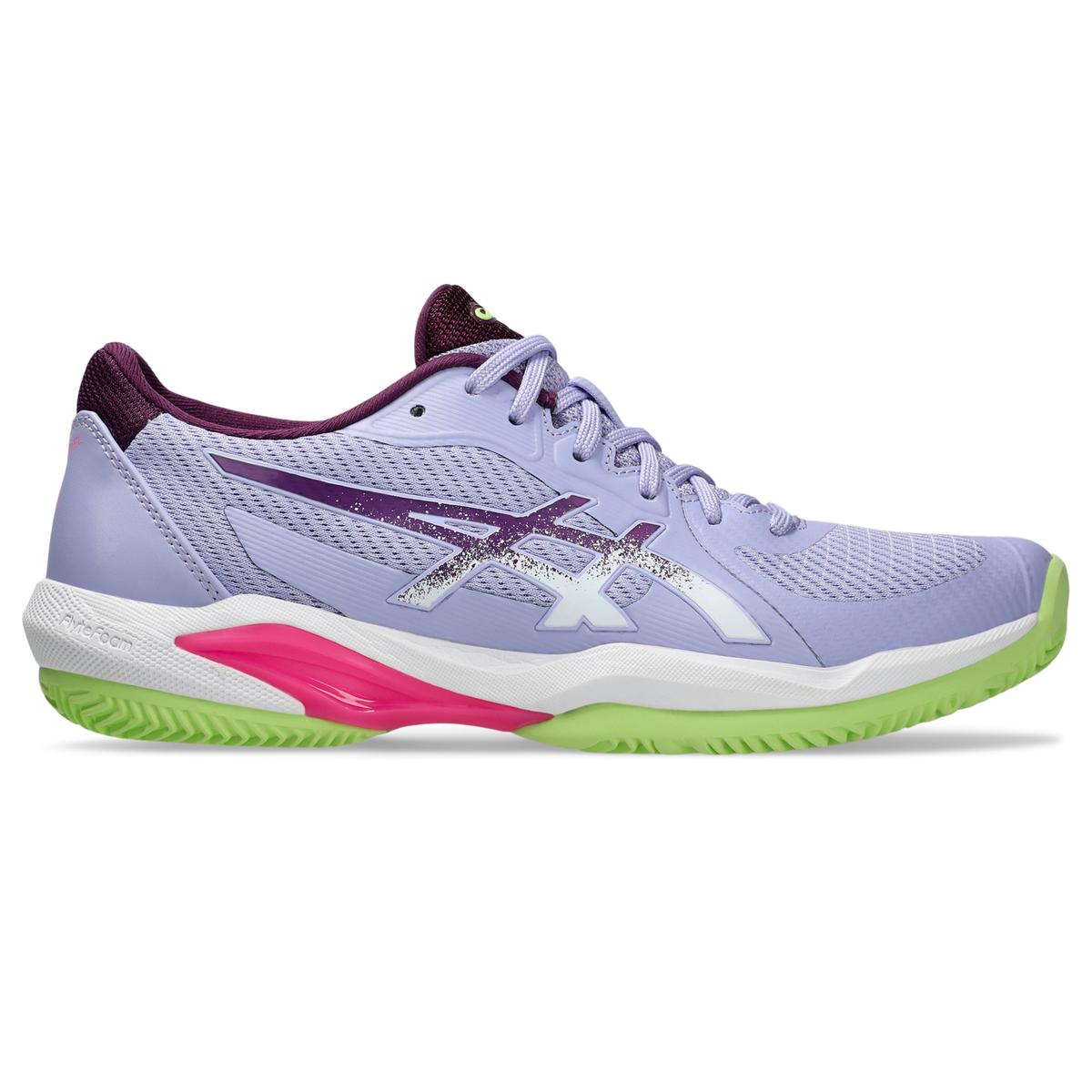 product/a/s/asics_1042a264---500_vapor-deep-mauve_8.jpg