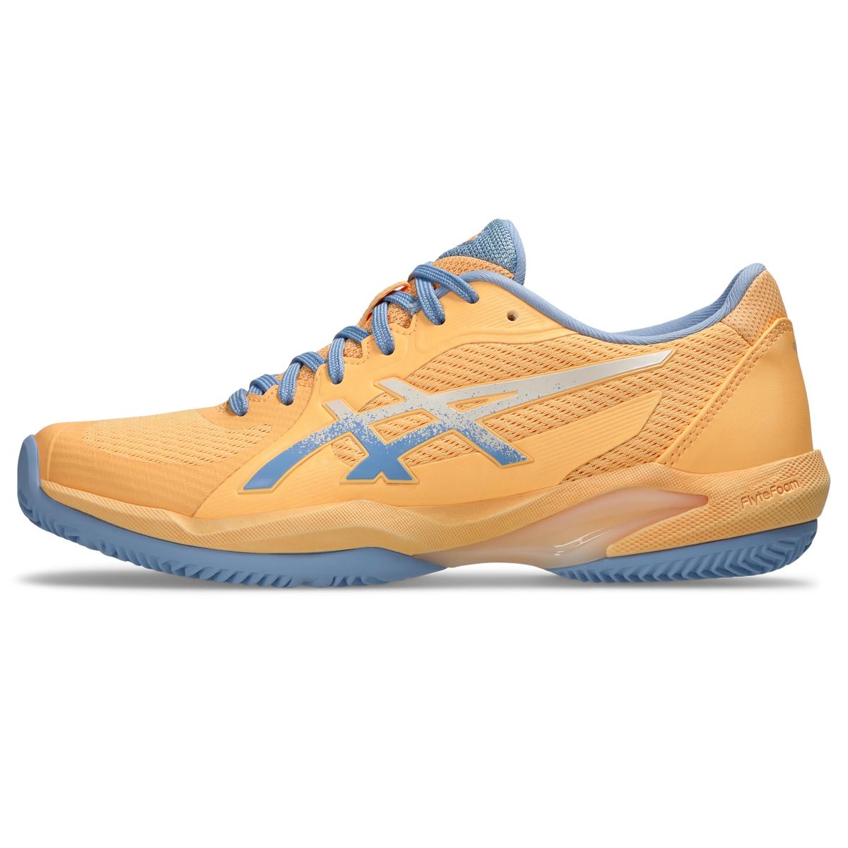 product/a/s/asics_1042a264---800_orange-glow-cream_6.jpg