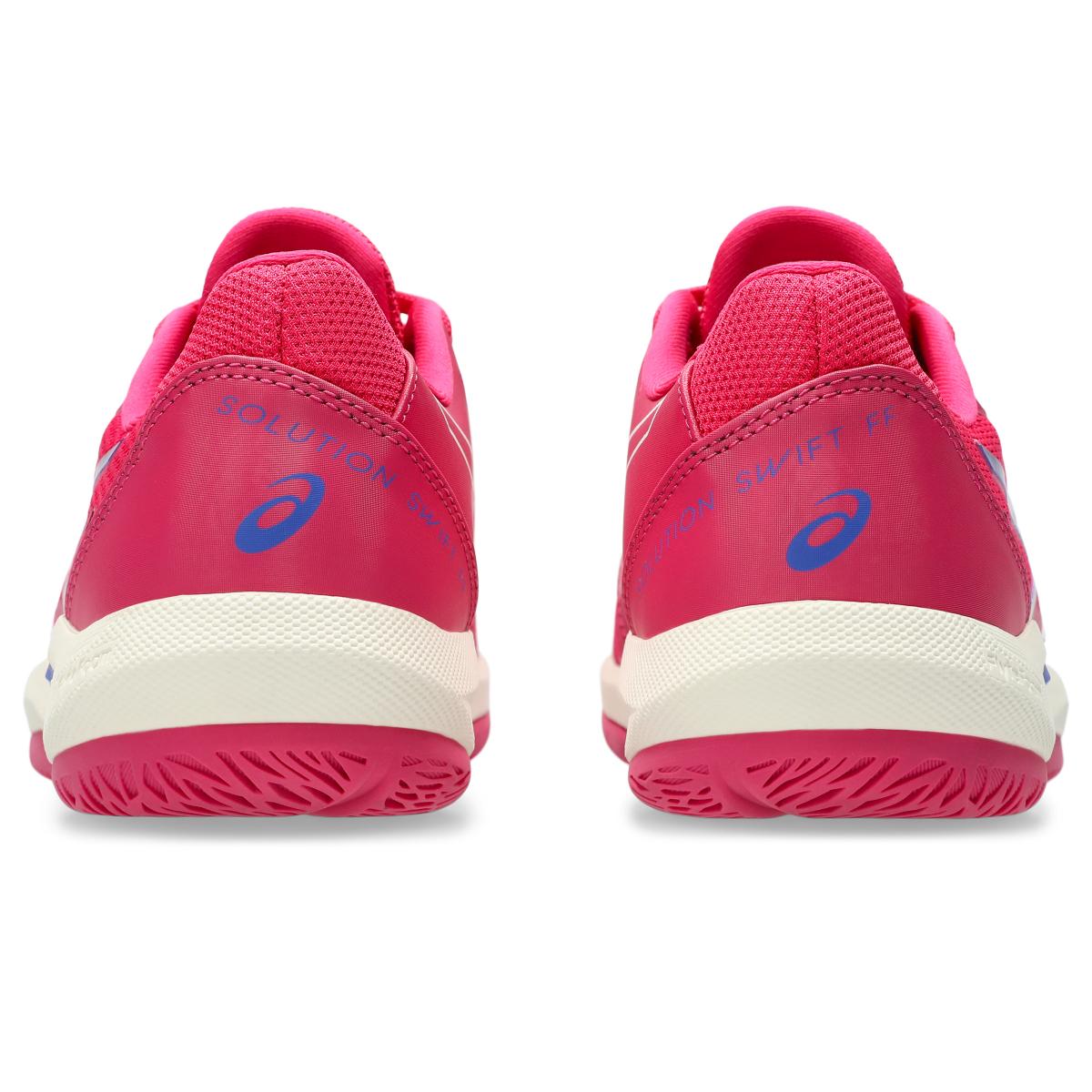 product/a/s/asics_1042a265---701_bright-rose-dark-cobalt_5.jpg