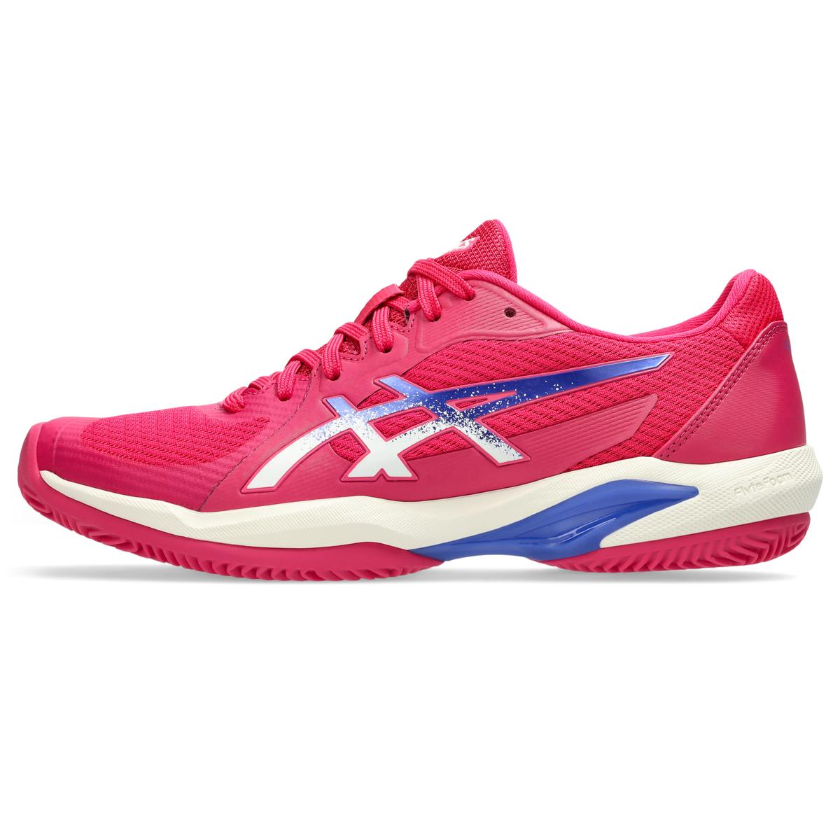 product/a/s/asics_1042a267---701_bright-rose-dark-cobalt_2.jpg