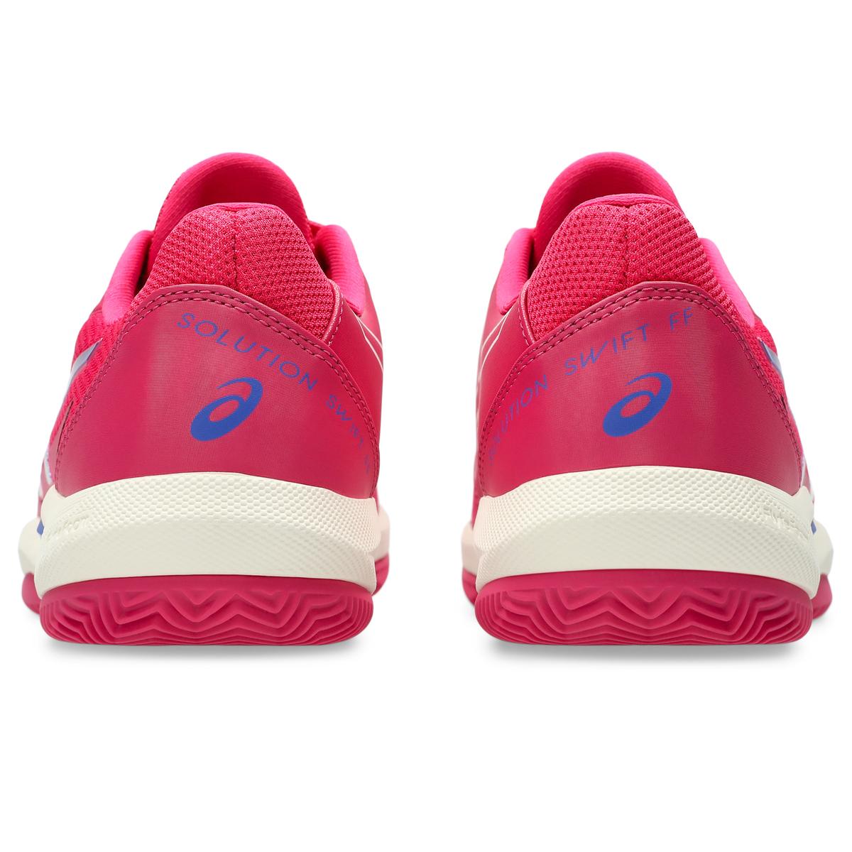 product/a/s/asics_1042a267---701_bright-rose-dark-cobalt_6.jpg