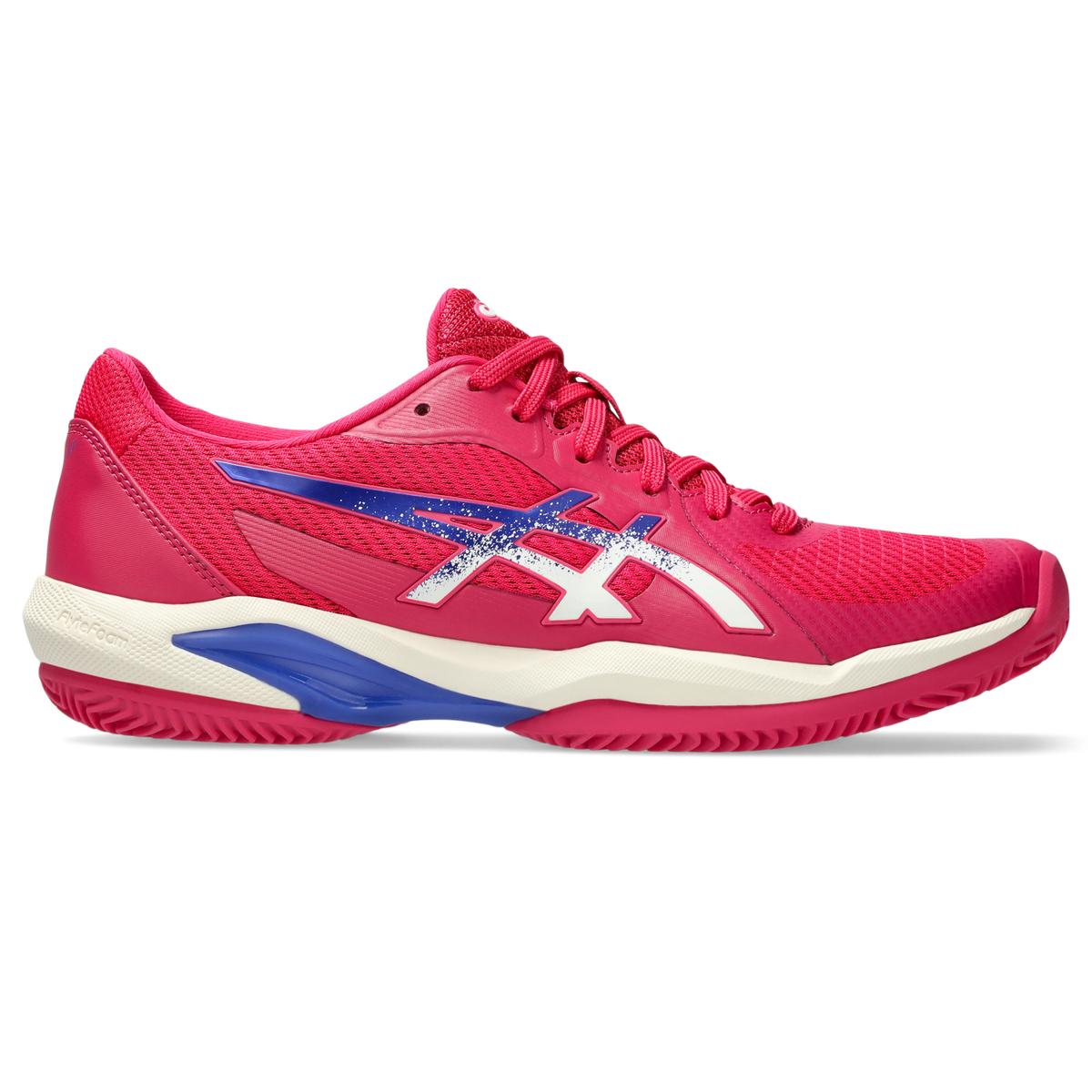product/a/s/asics_1042a267---701_bright-rose-dark-cobalt_8.jpg
