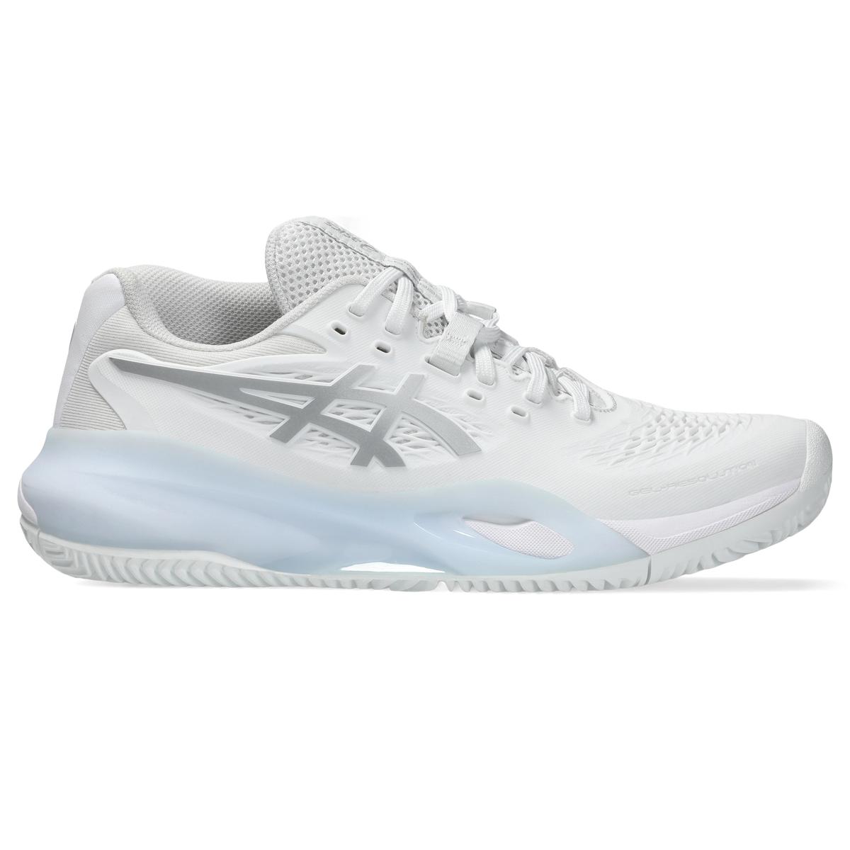 product/a/s/asics_1042a277---100_white-pure-silver_1.jpg
