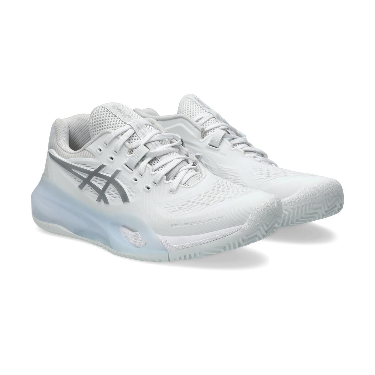 product/a/s/asics_1042a277---100_white-pure-silver_2.jpg