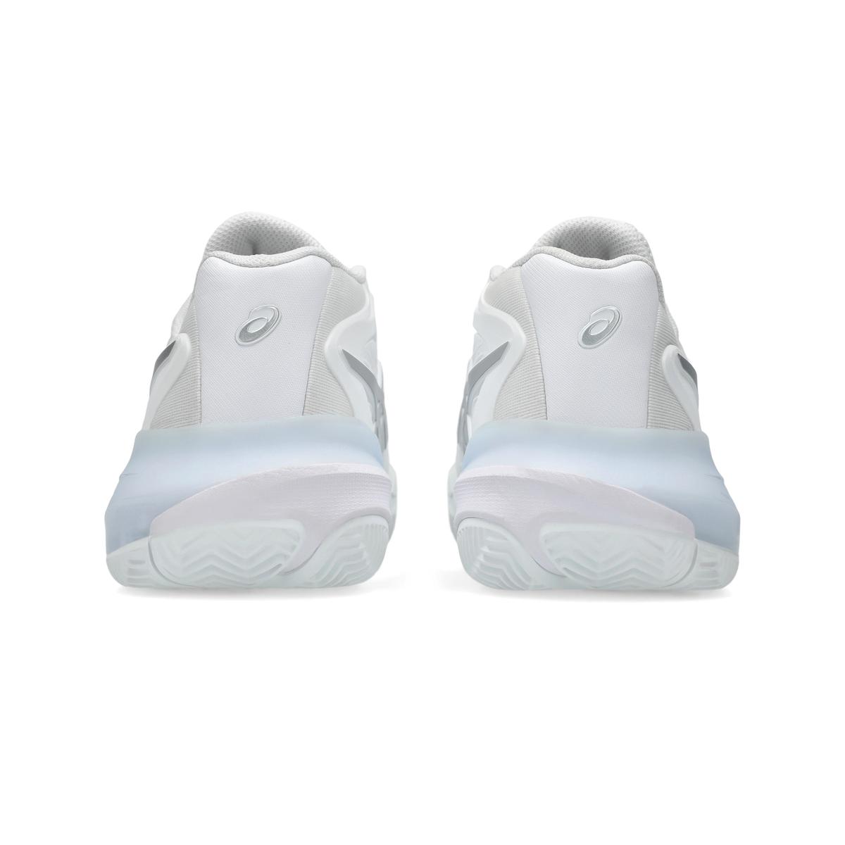 product/a/s/asics_1042a277---100_white-pure-silver_5.jpg