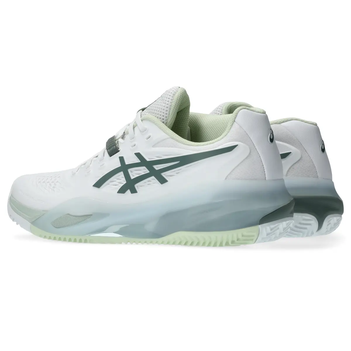 product/a/s/asics_1042a277---102_white-monument-blue_3.jpg