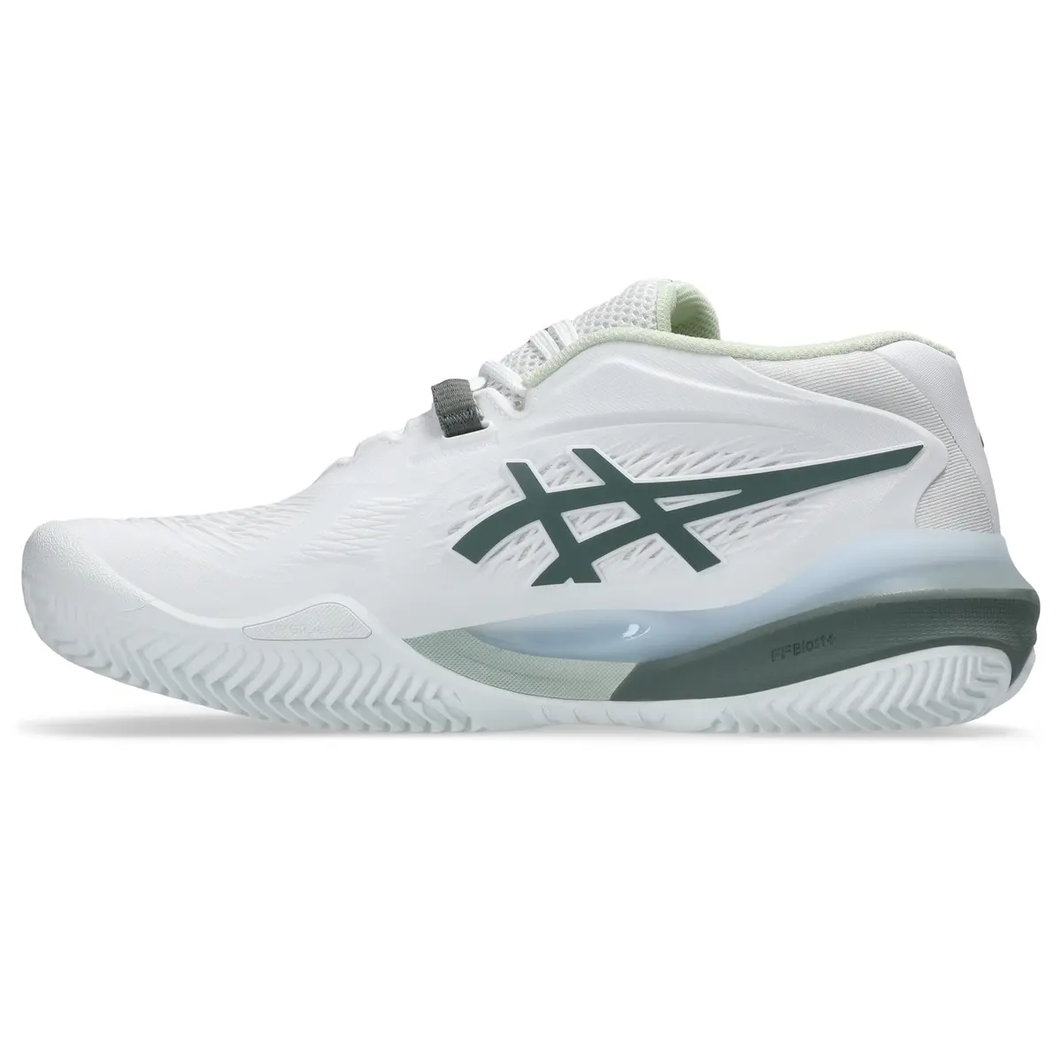product/a/s/asics_1042a277---102_white-monument-blue_4.jpg