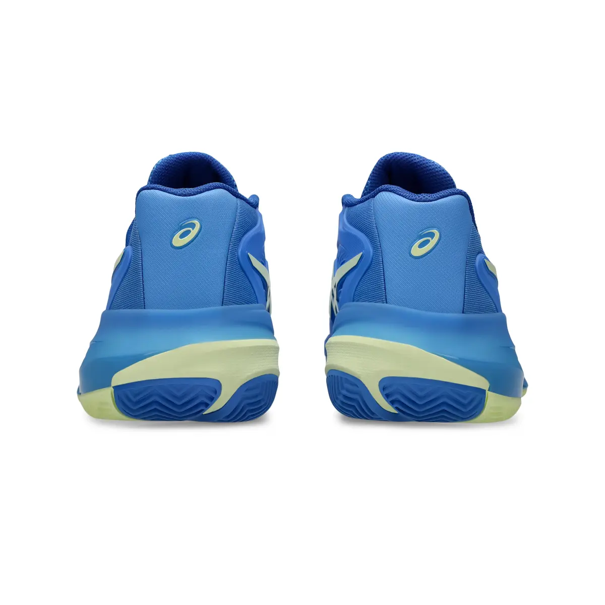 product/a/s/asics_1042a277---400_blue-coast-huddle-yellow_5.jpg