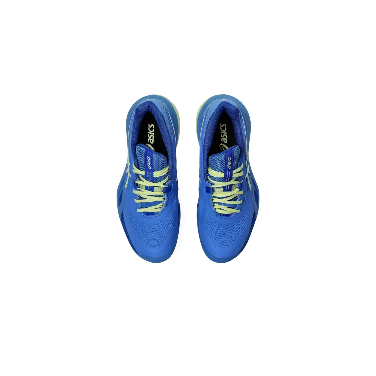 product/a/s/asics_1042a277---400_blue-coast-huddle-yellow_6.jpg