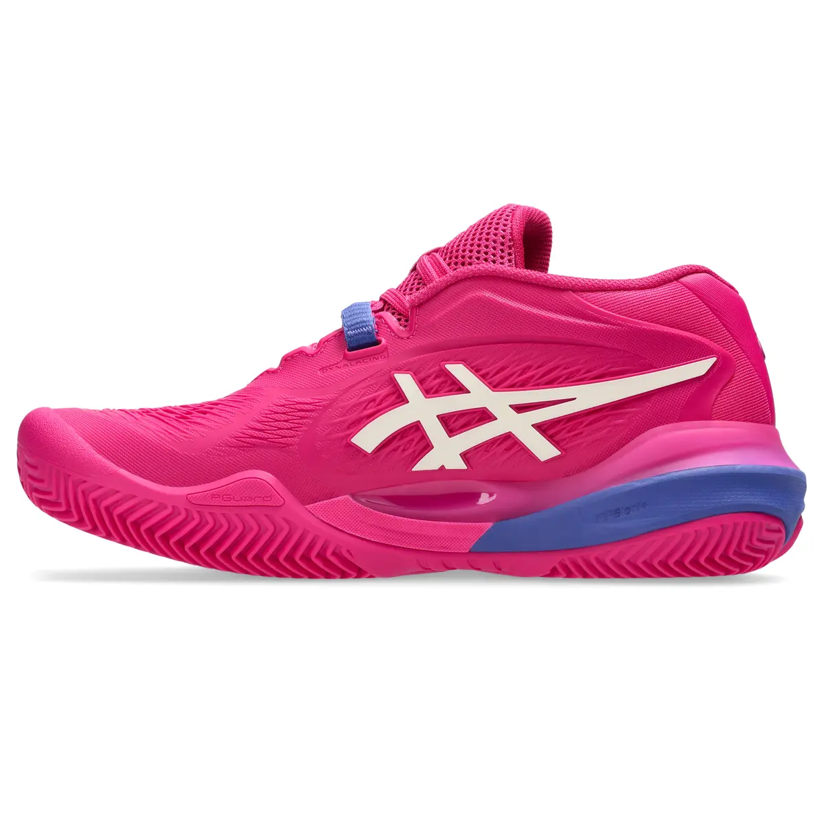 product/a/s/asics_1042a277---700_bright-rose-cream_2.jpg