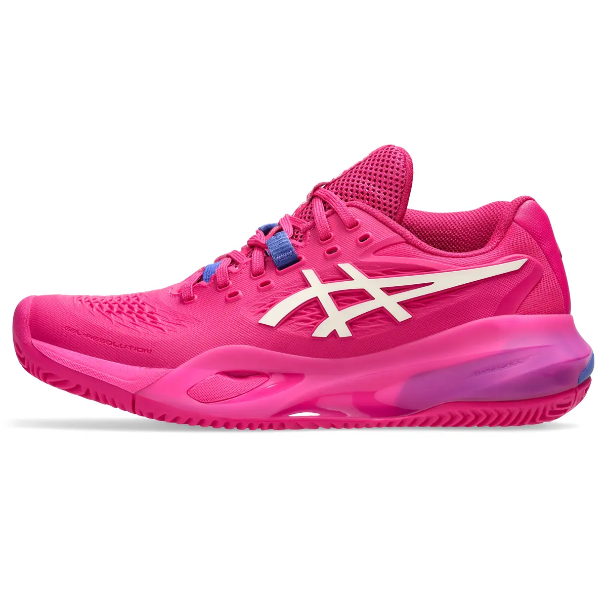 product/a/s/asics_1042a277---700_bright-rose-cream_5.jpg