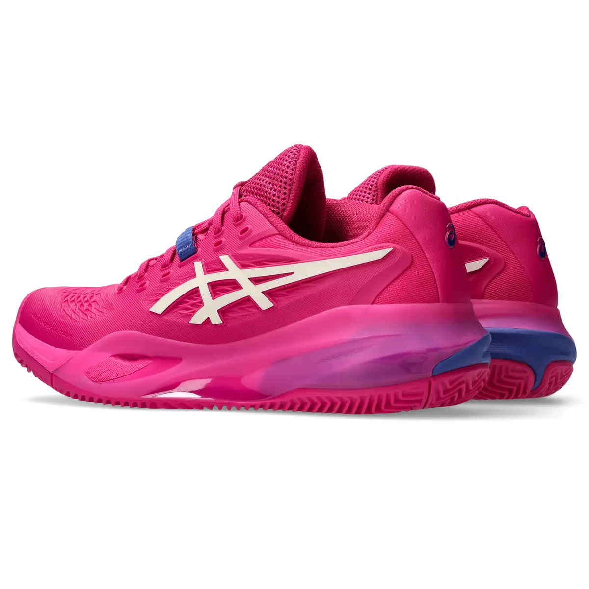 product/a/s/asics_1042a277---700_bright-rose-cream_8.jpg