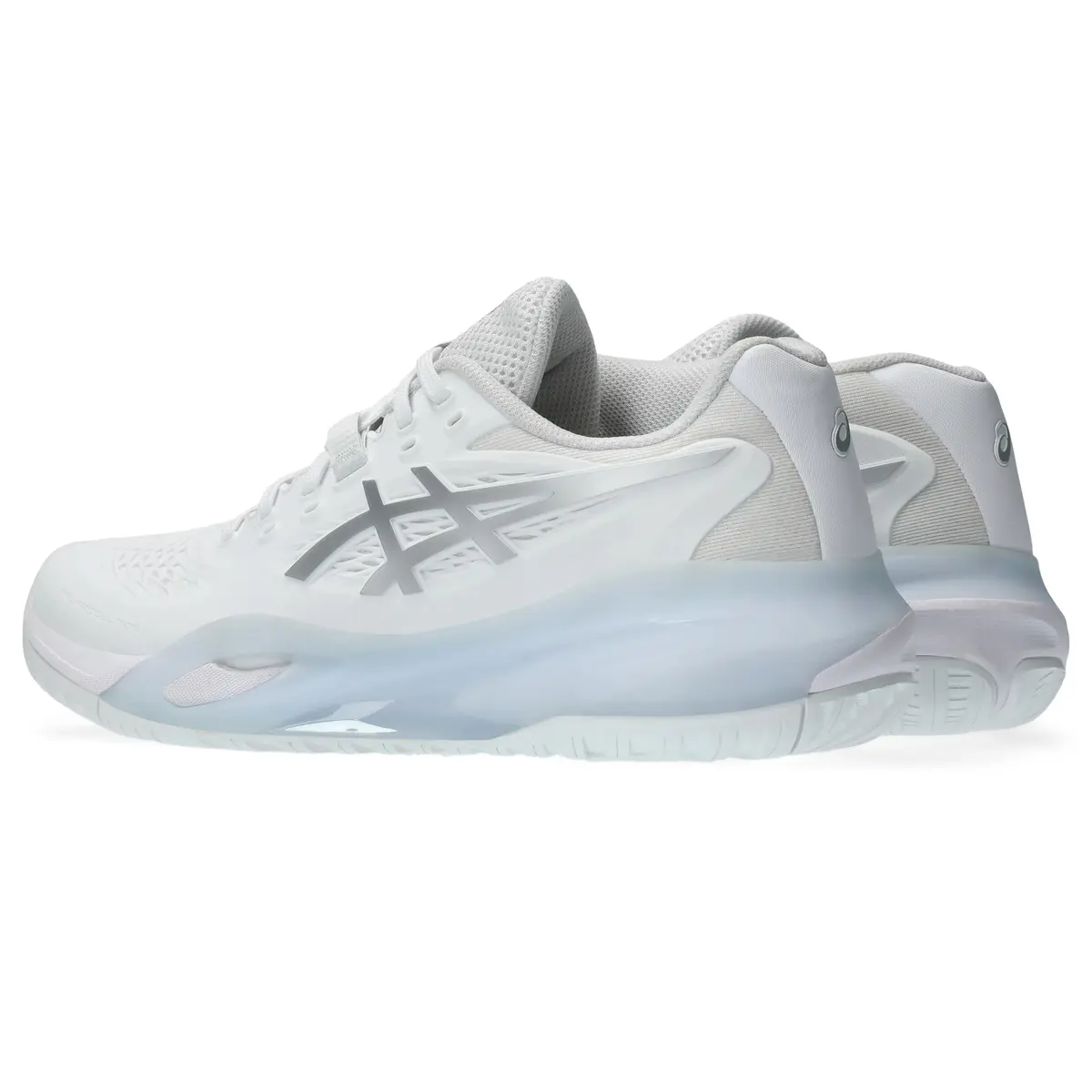 product/a/s/asics_1042a279---100_white-pure-silver_3.jpg