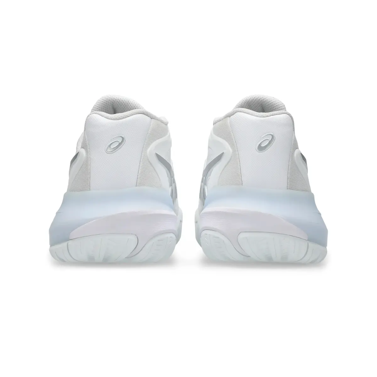 product/a/s/asics_1042a279---100_white-pure-silver_5.jpg