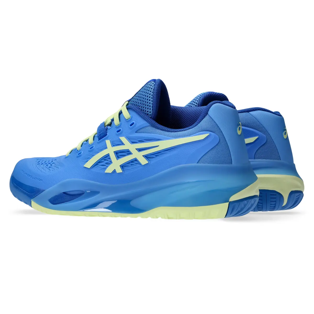 product/a/s/asics_1042a279---400_blue-cost-huddle-yellow_3.jpg