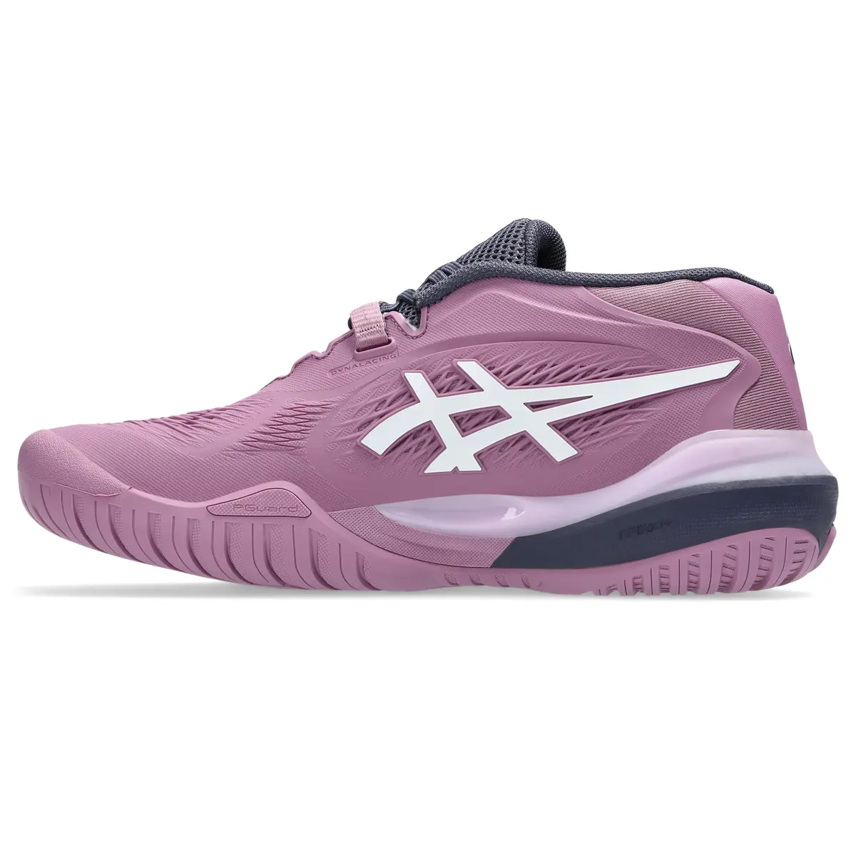 product/a/s/asics_1042a279---500_ube-white_4.jpg