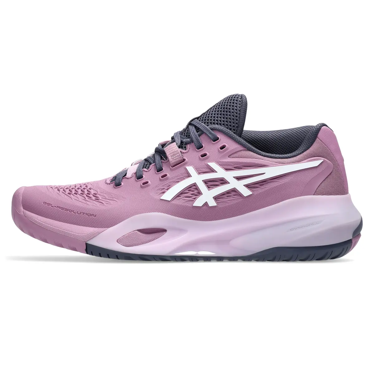 product/a/s/asics_1042a279---500_ube-white_8.jpg