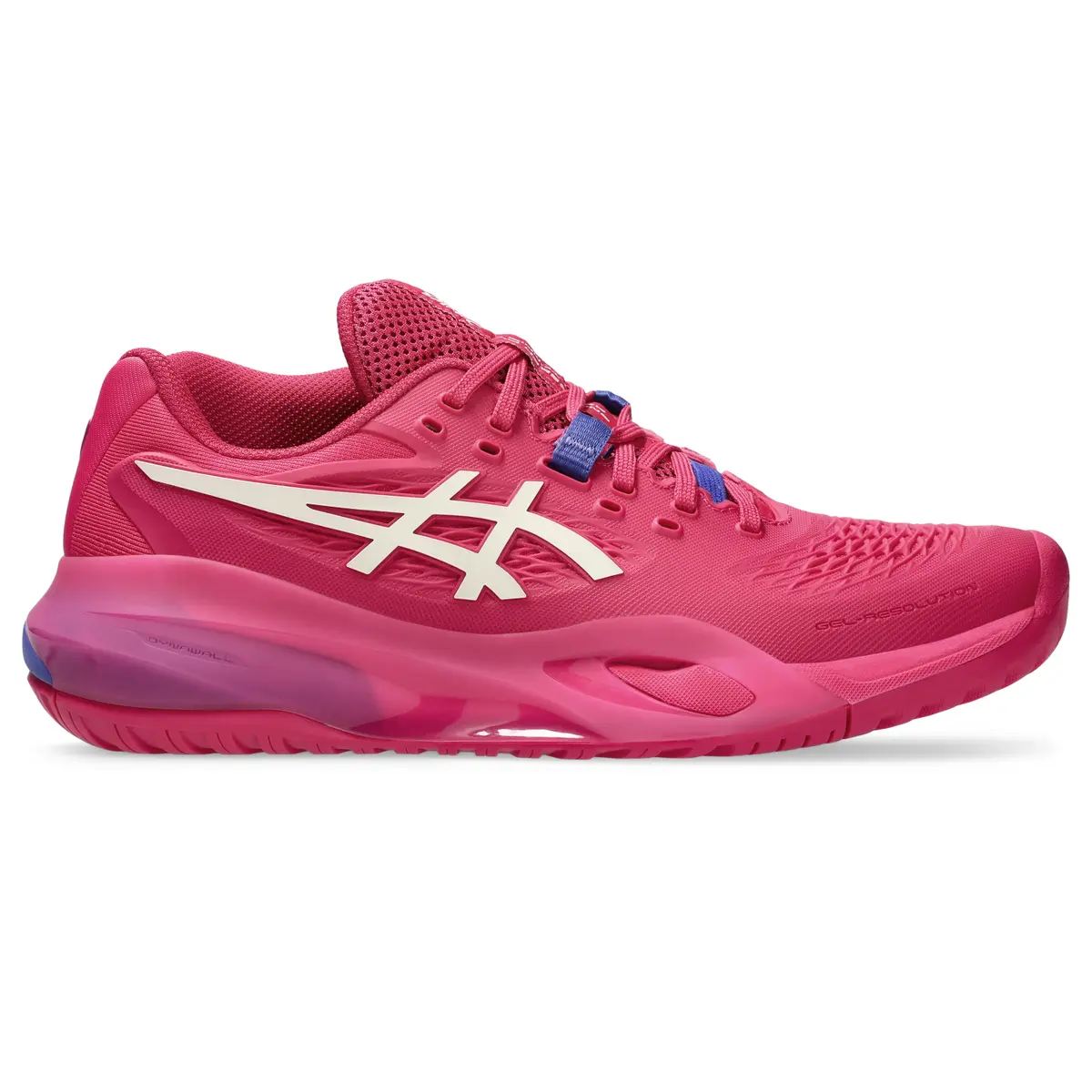 product/a/s/asics_1042a279---700_bright-rose-cream_1.jpg