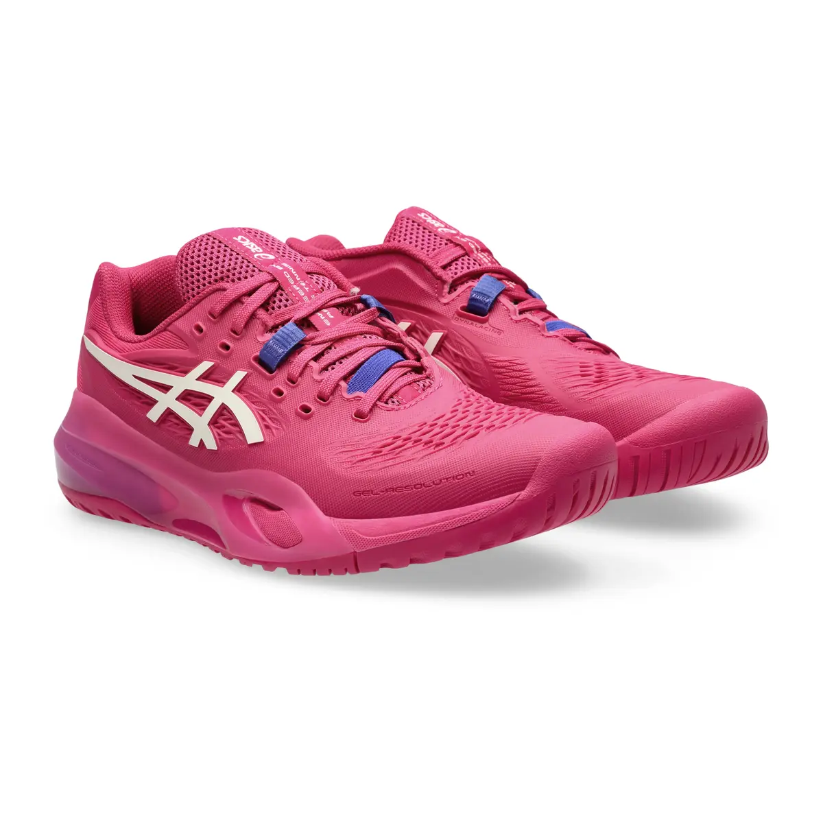 product/a/s/asics_1042a279---700_bright-rose-cream_2.jpg