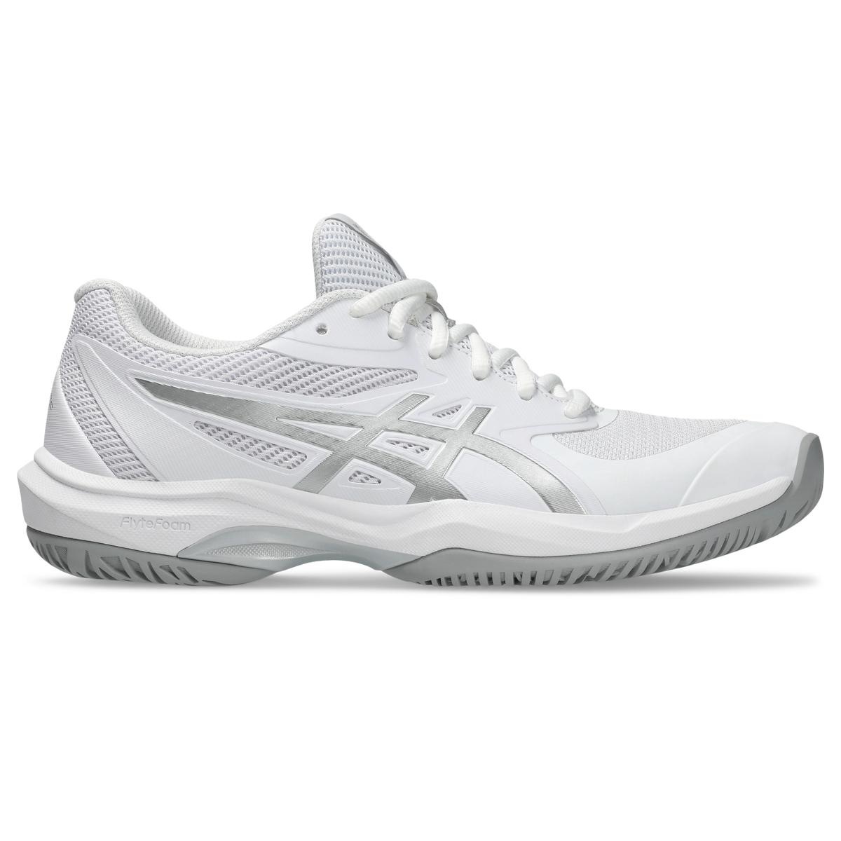 product/a/s/asics_1042a281---101_white-pure-silver_1.jpg