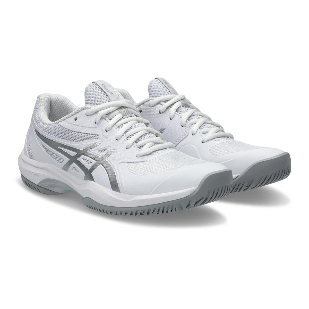 product/a/s/asics_1042a281---101_white-pure-silver_2.jpg