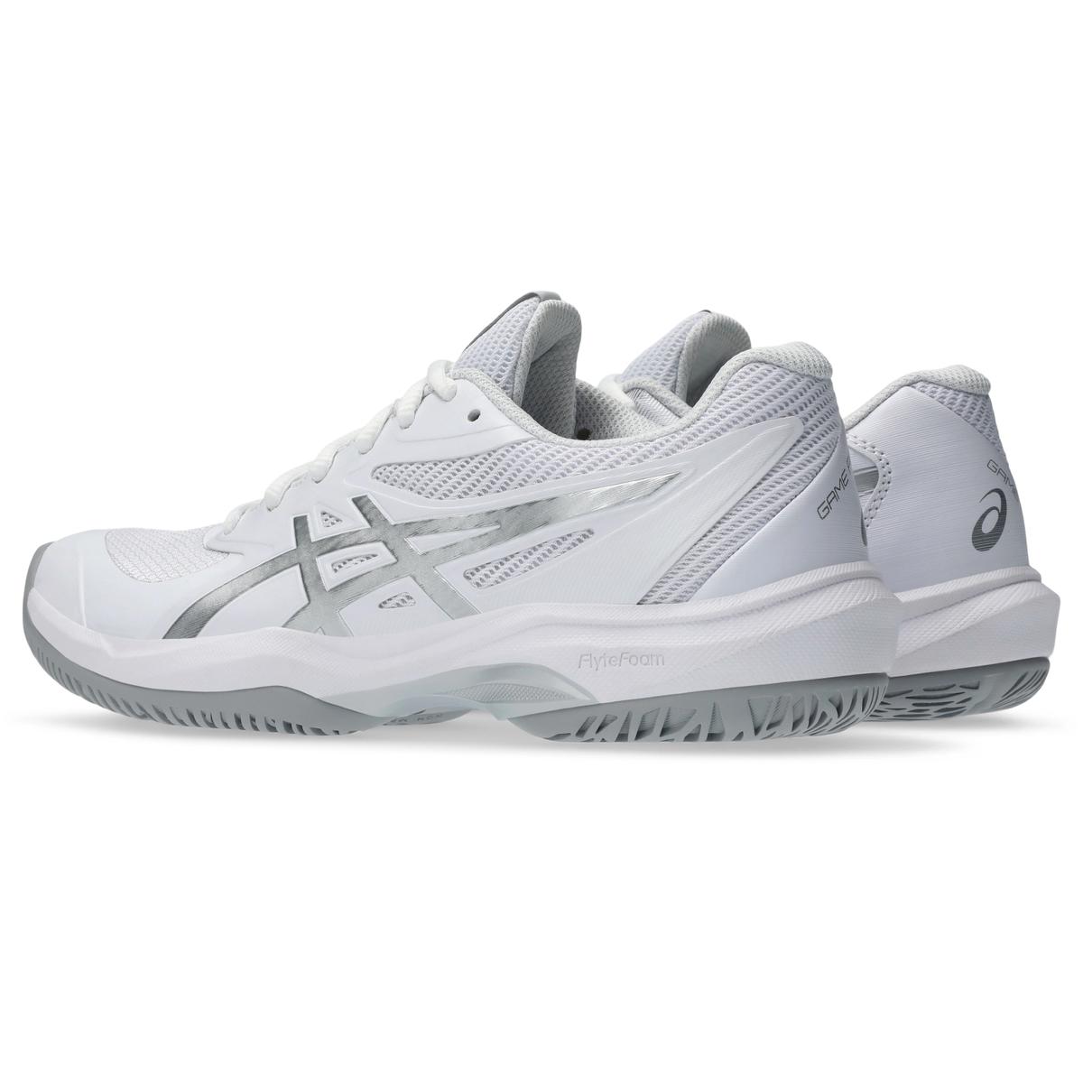 product/a/s/asics_1042a281---101_white-pure-silver_3.jpg