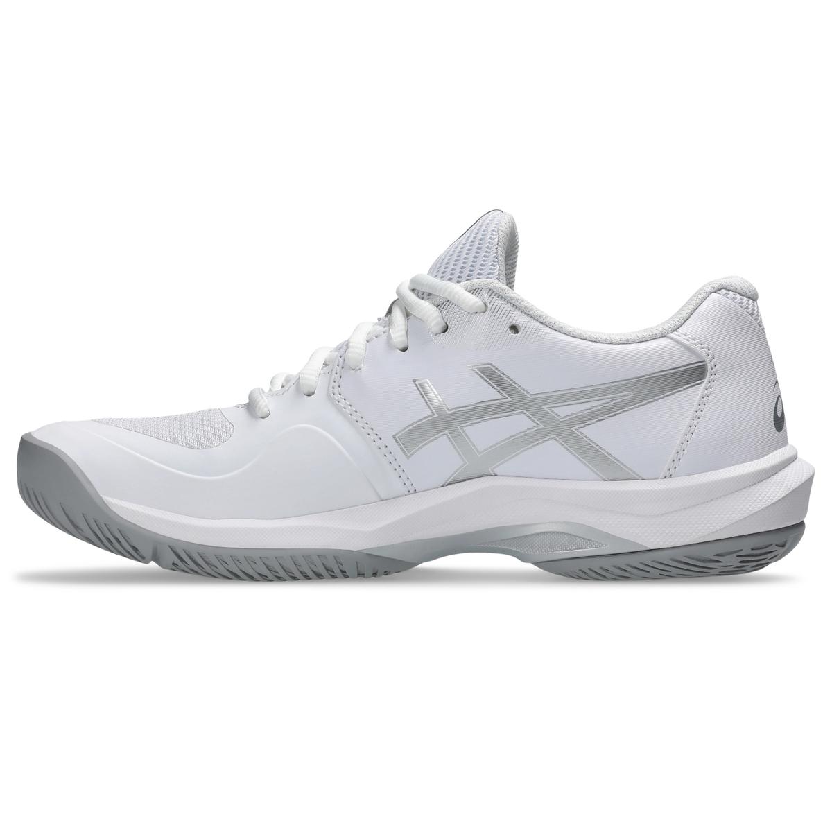 product/a/s/asics_1042a281---101_white-pure-silver_4.jpg