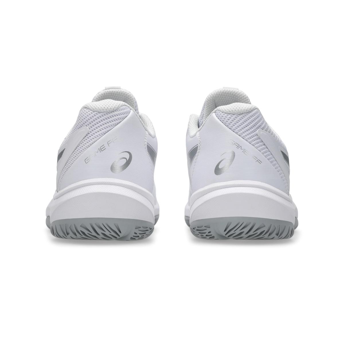 product/a/s/asics_1042a281---101_white-pure-silver_5.jpg