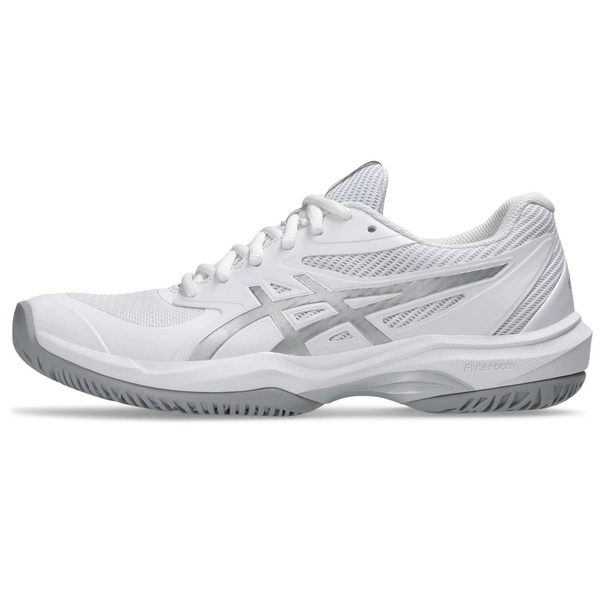 product/a/s/asics_1042a281---101_white-pure-silver_8.jpg