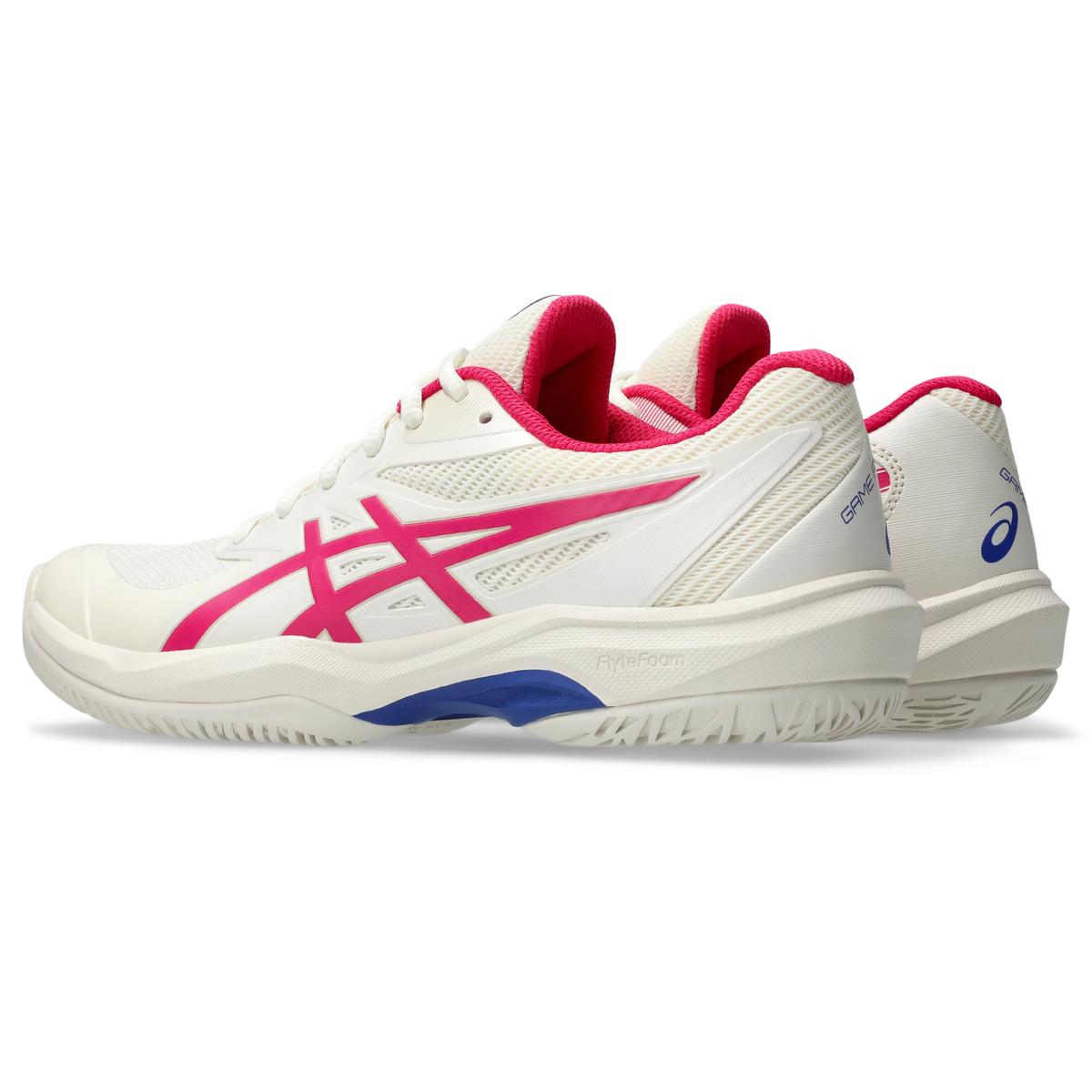 product/a/s/asics_1042a281---102_cream-bright-rose_3.jpg