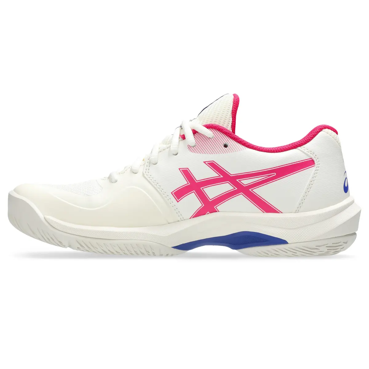 product/a/s/asics_1042a281---102_cream-bright-rose_4.jpg